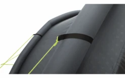 Outwell Starhill 6A Aufblasbares Tunnelzelt Vierraum Für 6 Personen -Outwell Verkaufsgeschäft 727811 4986026