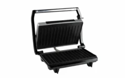 Alpina Kontaktgrill Panini Maker 700 W