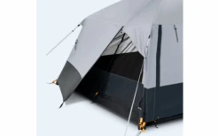 Dometic Reunion FTG 5X5 REDUX Aufblasbares Campingzelt Für 5 Personen -Outwell Verkaufsgeschäft 728858 5078369