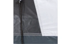 Dometic Reunion FTG 5X5 REDUX Aufblasbares Campingzelt Für 5 Personen -Outwell Verkaufsgeschäft 728861 5078375