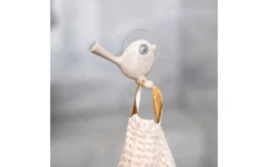 ROTHO Koziol Wandhaken Für Handtücher Sand Grey 5 ROTHO Koziol Wandhaken Für Handtücher Sand Grey -Outwell Verkaufsgeschäft 728906 4913501 2