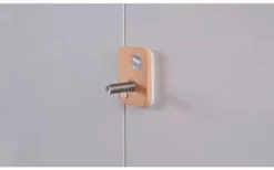 Tesa Klebeschraube Für Mauerwerk Und Stein Rechteckig 2 X 2,5 Kg -Outwell Verkaufsgeschäft 729566 4894448