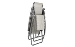 Lafuma Relaxliege RT2 Beige -Outwell Verkaufsgeschäft 730172 4875959