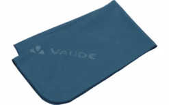 Vaude Sports Towel III Handtuch S Kingfisher -Outwell Verkaufsgeschäft 730694 4873697 1