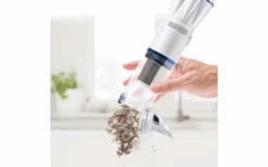 Genius Invictus One Bldc 1000 Handstaubsauger Set 8-teilig 5 Genius Invictus One Bldc 1000 Handstaubsauger Set 8-teilig -Outwell Verkaufsgeschäft 731366 4969877