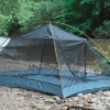 Cocoon Mosquito Dome Double (ohne Insect Shield) Moskitonetz