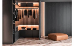 Goobay LED-Unterbauleuchte Mit Bewegungsmelder 150 Lumen 3000 Kelvin -Outwell Verkaufsgeschäft 732113 4885412