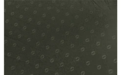 Outwell Parkdale 6PA Aufblasbares Tunnelzelt Vierraum Für 6 Personen -Outwell Verkaufsgeschäft 732650 4970174