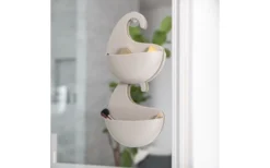 Koziol Surf M Badutensilo Recycled Desert Sand -Outwell Verkaufsgeschäft 732758 4917425