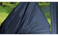 Outwell Vermont 7PE Tunnelzelt Fünfraum Für 7 Personen 8 Outwell Vermont 7PE Tunnelzelt Fünfraum Für 7 Personen -Outwell Verkaufsgeschäft 732773 4986794