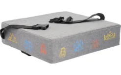 Berger Stuhlerhöhung Für Kinder 5 Berger Stuhlerhöhung Für Kinder -Outwell Verkaufsgeschäft 732848 4882517