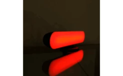 Megalight LED Lightbar Beleuchtung Für TV, PC Und Mobilar Mit Verschiedenen Farbmodi 2 Meter 9 Megalight LED Lightbar Beleuchtung Für TV, PC Und Mobilar Mit Verschiedenen Farbmodi 2 Meter -Outwell Verkaufsgeschäft 733352 4896254