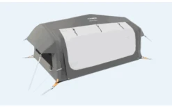 Dometic Pico FTC 2X2 TC Aufblasbares Campingzelt Für Zwei Personen 10 Dometic Pico FTC 2X2 TC Aufblasbares Campingzelt Für Zwei Personen -Outwell Verkaufsgeschäft 733487 5077925