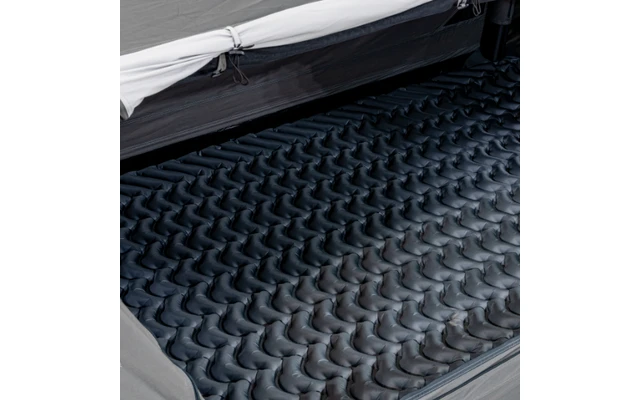 Dometic Pico FTC 2X2 TC Aufblasbares Campingzelt Für Zwei Personen 6 Dometic Pico FTC 2X2 TC Aufblasbares Campingzelt Für Zwei Personen – Bild 6