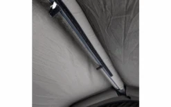 Dometic Pico FTC 2X2 TC Aufblasbares Campingzelt Für Zwei Personen 13 Dometic Pico FTC 2X2 TC Aufblasbares Campingzelt Für Zwei Personen -Outwell Verkaufsgeschäft 733496 5077943