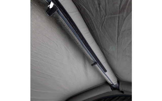 Dometic Pico FTC 2X2 TC Aufblasbares Campingzelt Für Zwei Personen 7 Dometic Pico FTC 2X2 TC Aufblasbares Campingzelt Für Zwei Personen – Bild 7