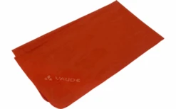 Vaude Sports Towel III Handtuch S Squirrel -Outwell Verkaufsgeschäft 734126 4877303
