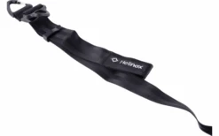 Helinox Schultergurt Und Tasche -Outwell Verkaufsgeschäft 734627 4897898