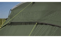 Outwell Norwood 6 Tunnelzelt Vierraum Für 6 Personen -Outwell Verkaufsgeschäft 735479 4967471