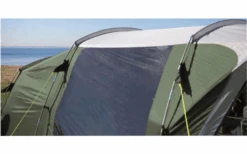 Outwell Greenwood 6 -Outwell Verkaufsgeschäft 736937 4959269