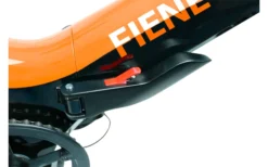 Blaupunkt Fiene Faltbares E-Bike -Outwell Verkaufsgeschäft 737168 4968914