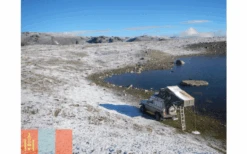 Gordigear Dachzelt 140 Plus Für 2 Personen Mit Vorzelt 140 X 320 Cm Grün 9 Gordigear Dachzelt 140 Plus Für 2 Personen Mit Vorzelt 140 X 320 Cm Grün -Outwell Verkaufsgeschäft 737381 4968656