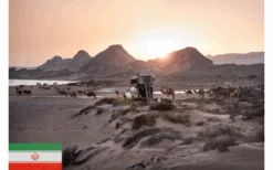 Gordigear Dachzelt 180 Plus Für 4 Personen Mit Vorzelt 180 X 320 Cm Grün 11 Gordigear Dachzelt 180 Plus Für 4 Personen Mit Vorzelt 180 X 320 Cm Grün -Outwell Verkaufsgeschäft 737411 4968803