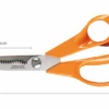 Fiskars Classic Küchenschere 18 Cm