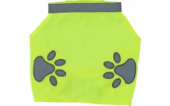 Maxxpro Sicherheitsweste Für Hunde L / XL -Outwell Verkaufsgeschäft 737558 4973327