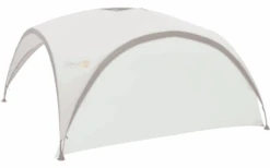 Coleman Seitenwand Für Pavillon Event Shelter Pro M 3 Meter Mit Eingang