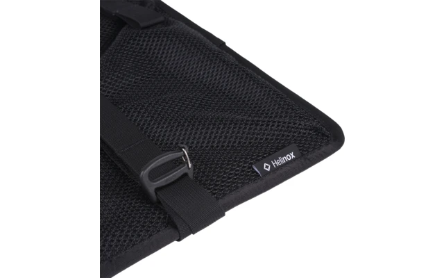 Helinox Kompressionssystem Für Field Office M 2 Helinox Kompressionssystem Für Field Office M – Bild 2