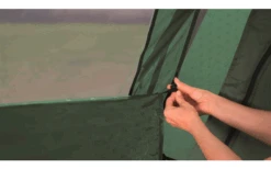 Outwell Greenwood 5 -Outwell Verkaufsgeschäft 739874 4977971