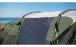 Outwell Greenwood 5 -Outwell Verkaufsgeschäft 739877 4977983