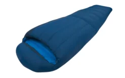 Sea To Summit Trek Tk Daunenschlafsack Regular Wide 10 Sea To Summit Trek Tk Daunenschlafsack Regular Wide -Outwell Verkaufsgeschäft 740276 5224727