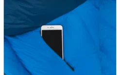 Sea To Summit Trek Tk Daunenschlafsack Regular Wide 13 Sea To Summit Trek Tk Daunenschlafsack Regular Wide -Outwell Verkaufsgeschäft 740285 5224745