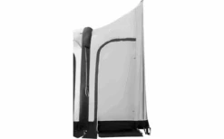 Westfield Neptune Hauptzelt 10 Westfield Neptune Hauptzelt -Outwell Verkaufsgeschäft 740423 4978988