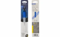 Nite Ize LED Mini Glowstick Leuchtstab Blau -Outwell Verkaufsgeschäft 740945 4981910 2