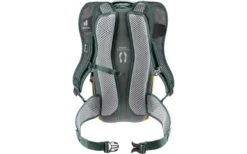 Deuter Race 8 Fahrradrucksack 8 Liter Deepsea Jade -Outwell Verkaufsgeschäft 742406 5049227