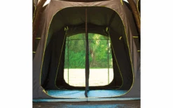 Zempire Pro III V2 -Outwell Verkaufsgeschäft 747740 5004221