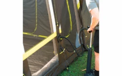 Zempire Pro TXL V2 -Outwell Verkaufsgeschäft 747767 4999703