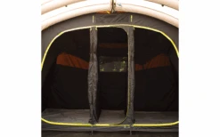 Zempire Pro TL V2 -Outwell Verkaufsgeschäft 747797 4992770