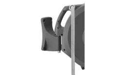 GEKA Automatische Wand-Schlauchbox K15 KS; PVC-Schl. 15m+2m; 1/2" -Outwell Verkaufsgeschäft 748001 5001965