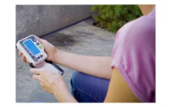 GEKA Bewässerungsuhr Mechanisch,1 Ausg. G3/4+G1 Hahnadapt. 11 GEKA Bewässerungsuhr Mechanisch,1 Ausg. G3/4+G1 Hahnadapt. -Outwell Verkaufsgeschäft 748127 4997960