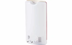 Swissinno Mini-Insektenleimfänger 4 Watt LED Inkl. 2 Leimpapier -Outwell Verkaufsgeschäft 755177 5048363