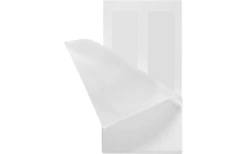 Swissinno Mini-Insektenleimfänger 4 Watt LED Inkl. 2 Leimpapier -Outwell Verkaufsgeschäft 755180 5048369