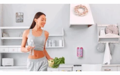 Swissinno Mini-Insektenleimfänger 4 Watt LED Inkl. 2 Leimpapier -Outwell Verkaufsgeschäft 755186 5048381