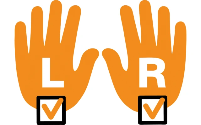 Fiskars Papierschere 18 Cm 1 Fiskars Papierschere 18 Cm