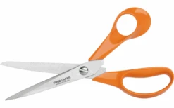 Fiskars Classic Universalschere 21 Cm -Outwell Verkaufsgeschäft 755477 5052338