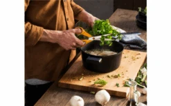 Fiskars Classic Universalschere 21 Cm -Outwell Verkaufsgeschäft 755480 5052344