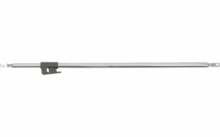 Brunner Smartpole Tension Zusatzstange Flache Enden 110 - 200 Cm Stahl 5 Brunner Smartpole Tension Zusatzstange Flache Enden 110 - 200 Cm Stahl -Outwell Verkaufsgeschäft 756539 5070161